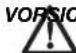 DEWALT D26203 - Defi nitionen: Sicherheitsrichtlinien - 3