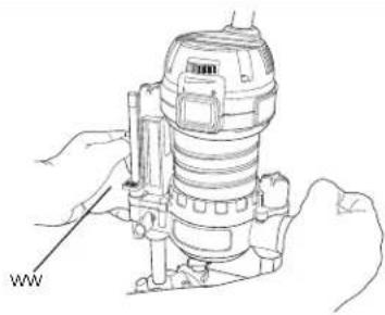 DEWALT D26203 - 18