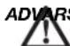 DEWALT D26203 - (kun fast basisplate, fi g. 8) - 1