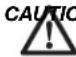 DEWALT D26203 - Definitions: Safety Guidelines - 3