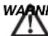 DEWALT D26203 - ASSEMBLY AND ADJUSTMENTS - 1