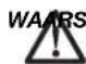 DEWALT D26203 - Reiniging - 2