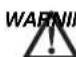 DEWALT D26203 - Cleaning - 2