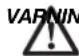 DEWALT D26203 - Bruksanvisning - 3