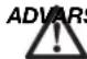 DEWALT D26203 - Centrering af underlaget (fi g. 5) - 1