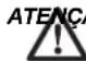 DEWALT D26203 - MONTAGEM E AJUSTES - 1