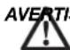 DEWALT DW625E - Position correcte des mains (fi g. 1, 12) - 2