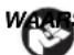 DEWALT DW625E - DW624, DW625E - 2
