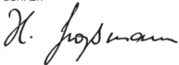H. Jopsmann