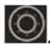 CASO WineCase Red 12 - Indicazione - 2