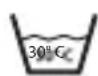 CHICCO Fold&Go iSize - ПОЧИСТВАНЕ НА ТЕКСТИЛНАТА ЧАСТ - 1
