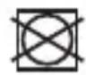 CHICCO Fold&Go iSize - PULIZIA DELLA FODERA - 3