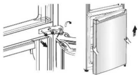 Everglades EVUD431 - Tools you will need - 14