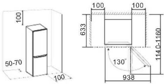 100 50-70 100 633 100 100 1140-1160 130° 938