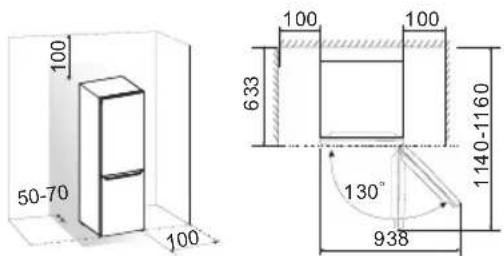 100 50-70 100 633 100 100 1140-1160 130° 938