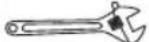 Everglades EVUD431 - Tools you will need - 5