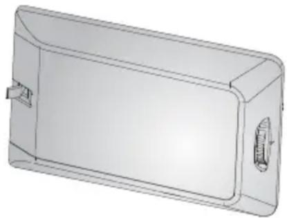 Everglades EVUD431 - Inbetriebnahme und Temperaturregelung - 1