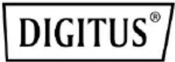 Digitus DA70878 - www.assmann.com - 2