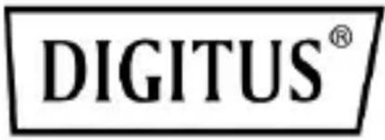 Digitus DA70878 - www.assmann.com - 2