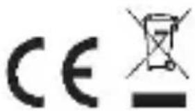 Digitus DA70878 - www.assmann.com - 1