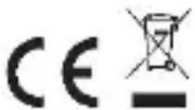 Digitus DA70878 - Anschlussdiagramm - 2