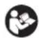 DEWALT DW096PK - Definitions: Safety Guidelines - 6