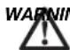 DEWALT DW096PK - Mounting the attachment to the tripod (fi g. B) - 1