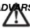 DEWALT DW096PK - Brugsvejledning - 1