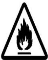 Everglades EVFR538 - SAFETY FOR CHILDREN AND VULNERABLE PEOPLE - 1