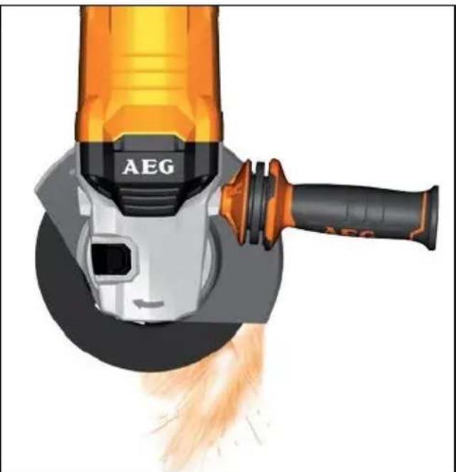 AEG WS 22230 E - 49