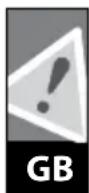 AEG WS 22230 E - SYMBOLS - 15