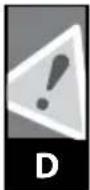 AEG WS 22230 E - SYMBOLS - 16