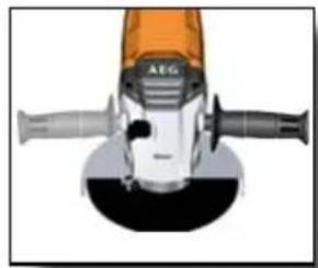 AEG WS 22230 E - 12