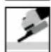 AEG WS 22230 E - SYMBOLS - 8