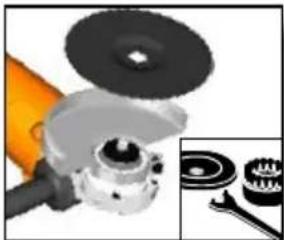 AEG WS 22230 E - 50