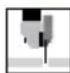 AEG WS 22230 E - WS 22-180 E, WS 22-230 E, WS 24-230 GEV: - 6
