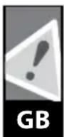 AEG WS 22230 E - Safety Warnings Specific for Wire Brushing Operations: - 2