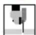 AEG WS 22230 E - SYMBOLS - 7