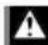 AEG WS 22230 E - WARNING! - 1