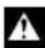 AEG WS 22230 E - WARNING! - 1
