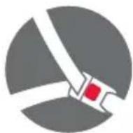 Britax-Römer Advansafix IV M - « Semi-universel » avec la ceinture 3 points et les bras de verrouillage ADVANSAFIX IV aux points de fixation ISOFIX - 2