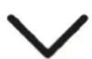 CASO WineCase One Black 614 - Control panel and display - 3