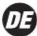 Dum Mung directeur