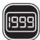 Qian QAD690010 - QAD-690010 - 1