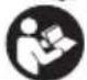 SILVERLINE 273233 - Opis symboli - 3