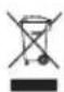 SILVERLINE 273233 - Opis symboli - 6