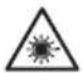 SILVERLINE 273233 - Description des symboles - 5