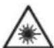 SILVERLINE 273233 - Description of Symbols - 5