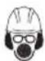 SILVERLINE 273233 - Opis symboli - 1