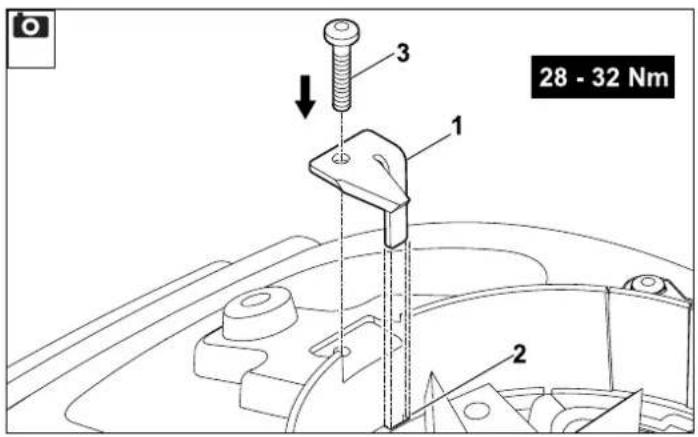 STIHL GH 460 - STIHL - 53